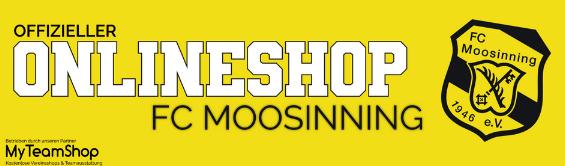 Fanshop Logo