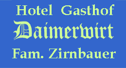 sponsor daimerwirt