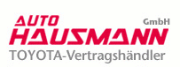 sponsor hausmann