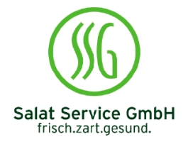 sponsor ssg neu